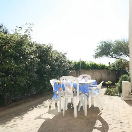 Terrasse De La Plage Διαμέρισμα Frontignan